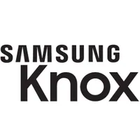 Samsung Knox Configure Dynamic Edition (per device) 1-Jahreslizenz 