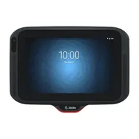 Zebra CC6000 Customer Concierge Bluetooth NFC WLAN