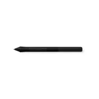 Wacom Pen 4K für Intuos CTL-4100/CTL- 6100 LP1100K