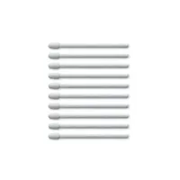 Wacom Filzspitzen für Pro Pen 2 (10er-Pack)