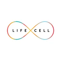 Lifecell Prepaid Guthaben  15 EUR 