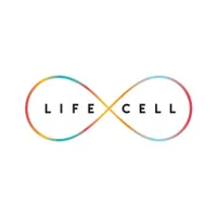 Lifecell Prepaid Guthaben 30 EUR 