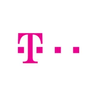 Telekom Prepaid Guthaben 50 EUR