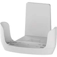 Netgear Orbi Wandhalterungsset RBKWM