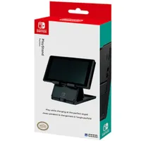 HORI Nintendo Switch Playstand 