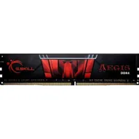 16GB G.Skill Aegis DDR4-3200 CL16 RAM Speicher RAM