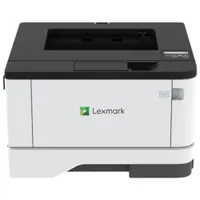 Lexmark MS331dn S/W-Laserdrucker Duplex LAN 