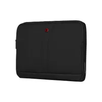 Wenger BC Fix 15,6" Laptop Sleeve schwarz
