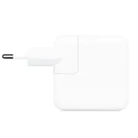 Apple 30W USB-C Power Adapter (Netzteil)