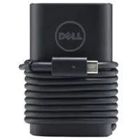 DELL E5 65W Type-C USB-C Netzteil  (450-AGOB)