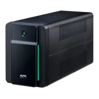 APC Back UPS 230 V, Schuko 