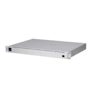 Ubiquiti Networks UniFi SmartPower Redundant Power System 