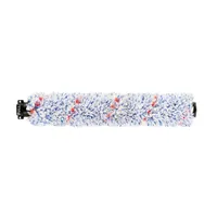 BISSELL Brushroll Multi Surface Reinigungsbürste für Crosswave 