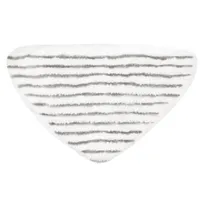 BISSELL Mop Pads PowerFresh Ersatzbezüge für 1897N 