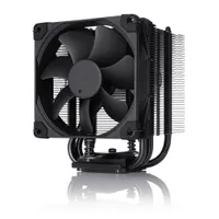 Noctua NH-U9S chromax.black CPU Kühler (Sockel 1200/115X/2011/2011/AM4/3/2/FM2/
