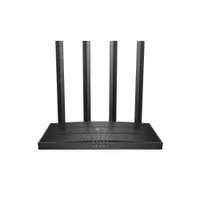 TP-LINK Archer C80 - Wireless Router