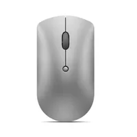 Lenovo 600 -  Kabellose Maus (GY50X88832)