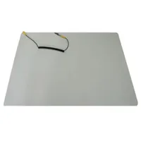 Antistatik-Matte ESD Arbeitsmatte 50x60cm 