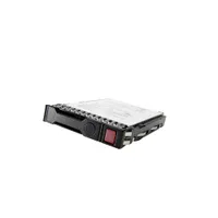 HP Enterprise Festplatte 800 GB Hot-Swap 2.5" SFF SAS mit HP SmartDrive-Träger 