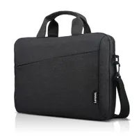 Lenovo 15,6" Casual Topload Notebooktasche T210 