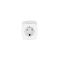 Bosch Smart Home Smart Plug - Zwischenstecker kompakt