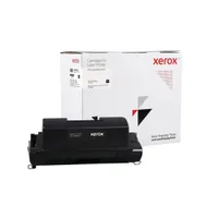 Xerox Everyday Alternativtoner für CC364X Schwarz für ca.  24000 Seiten 
