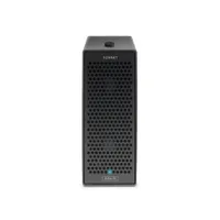 Sonnet Echo III Desktop TB3 PCIe 3 Slots