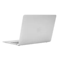 Incase Hardshell Case für Apple MacBook Pro 13" (2020) transparent