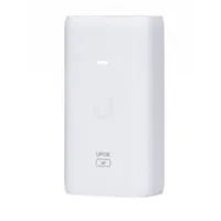 Ubiquiti Networks U-POE-AF - Power Injector