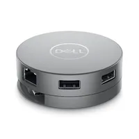 Dell USB-C Mobile Adapter (DA310) 