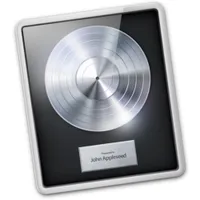 Apple Logic Pro - Lizenz