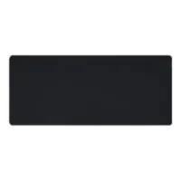 RAZER Gigantus 3XL Gaming Mauspad