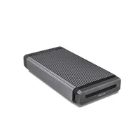 SanDisk® PROFESSIONAL PRO-READER CFast Dockingstation 