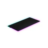 SteelSeries QCK Prism Cloth 3XL Gaming Mauspad