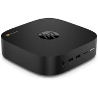 HP Chromebox G3 305R0EA#ABD Mini PC Celeron 5205U 4GB/32GB SSD ChromeOS