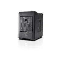 SanDisk® PROFESSIONAL G-RAID™ Shuttle SSD Thunderbolt 3 SSD 32 TB 