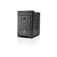 SanDisk® PROFESSIONAL G-RAID™ Shuttle SSD Thunderbolt 3 SSD 8 TB 