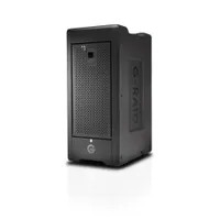 SanDisk® PROFESSIONAL G-RAID™ Shuttle 8 Thunderbolt 3 8-Bay 96 TB 
