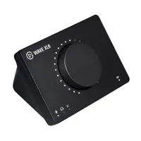 Elgato Wave XLR