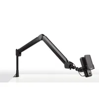 Elgato Wave Mic Arm
