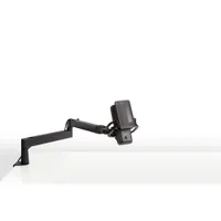 Elgato Wave Mic Arm LP