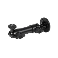 Elgato Wall Mount 