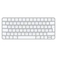 Magic Keyboard mit Touch ID für Mac mit Apple Chip