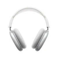 Apple AirPods Max Silber
