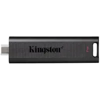 Kingston 1 TB DataTraveler Max USB-Typ C 3.2 Gen2 USB-Stick