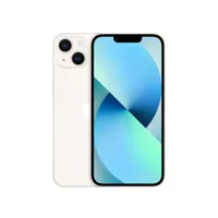 Apple iPhone 13 256 GB Polarstern MLQ73ZD/A