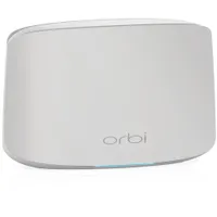 Netgear Orbi Dual-Band-Mesh-WLAN-6-Router (RBR350)