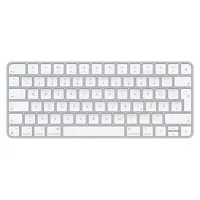 Apple Magic Keyboard 2021