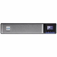 EATON 5PX 1000 Netpack USV 5PX1000IRT2UG2 