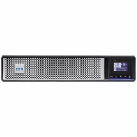 EATON 5PX 2200 Netpack USV 2200VA 8-AC-Ausgänge 5PX2200IRT2UG2